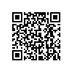 1808J5000122MDR QRCode