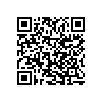 1808J5000123KDT QRCode