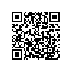 1808J5000123KXR QRCode