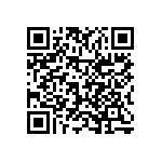 1808J5000124JXT QRCode