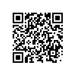 1808J5000151JFR QRCode