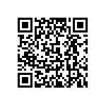 1808J5000151JXT QRCode