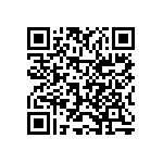 1808J5000151KXT QRCode