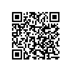 1808J5000151MXT QRCode