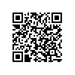 1808J5000152FCT QRCode