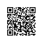 1808J5000152KDT QRCode