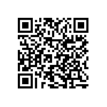 1808J5000153MDR QRCode