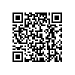 1808J5000180KDR QRCode