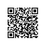 1808J5000180KDT QRCode