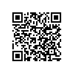 1808J5000181FCR QRCode