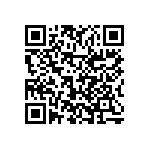 1808J5000181GCT QRCode