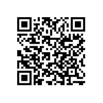 1808J5000181JFR QRCode