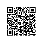 1808J5000181MDR QRCode