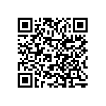 1808J5000182JCR QRCode