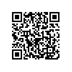 1808J5000182KFT QRCode