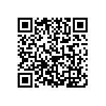 1808J5000182MXR QRCode