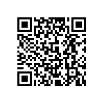 1808J5000183KDT QRCode