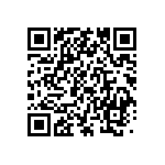 1808J5000183KXT QRCode