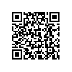 1808J5000183MXT QRCode