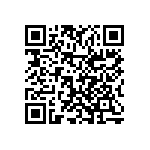 1808J5000221JXT QRCode