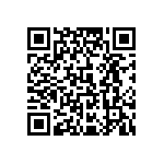 1808J5000221KDR QRCode