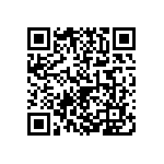 1808J5000222FFT QRCode