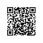 1808J5000222KXR QRCode