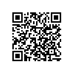 1808J5000222MXT QRCode