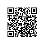 1808J5000223MDR QRCode