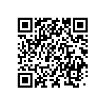 1808J5000270JDR QRCode