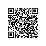 1808J5000270KFR QRCode