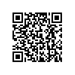 1808J5000271MDT QRCode