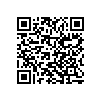 1808J5000272GCR QRCode