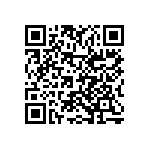 1808J5000272JDR QRCode