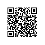 1808J5000272KFT QRCode