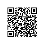 1808J5000330JCR QRCode