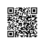 1808J5000331KCR QRCode