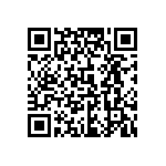 1808J5000331MXT QRCode