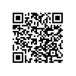 1808J5000332FFR QRCode