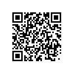 1808J5000332GCR QRCode