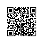 1808J5000332GCT QRCode