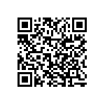 1808J5000332GFT QRCode