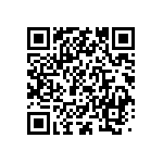 1808J5000332JCR QRCode