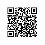 1808J5000332JDT QRCode