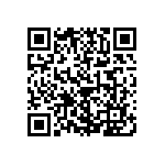 1808J5000332KFR QRCode