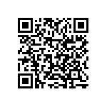 1808J5000332KXT QRCode