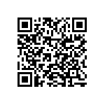 1808J5000332MXR QRCode