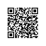 1808J5000390FFT QRCode