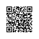 1808J5000390GCT QRCode