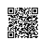 1808J5000390JCR QRCode